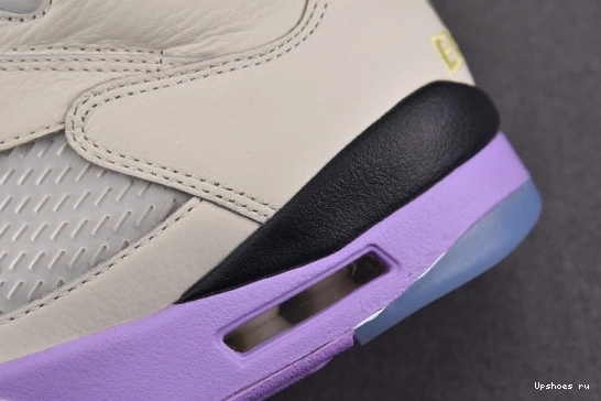 Air 5 DJ Best“Sail” DV4982-175 x Jordan The We DV4982-175 Khaled 0610